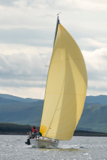 jammin gbr9214r whyw17 wed gjmc 7597